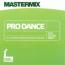 Mastermix Pro Dance 45 djkit.jpg